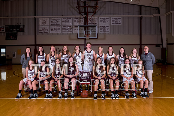 mcms_team_gbasketball-101