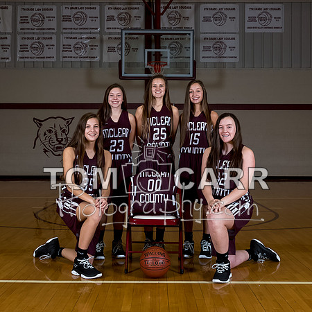 mcms_team_gbasketball-106-2