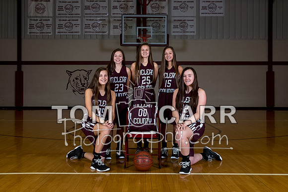 mcms_team_gbasketball-106