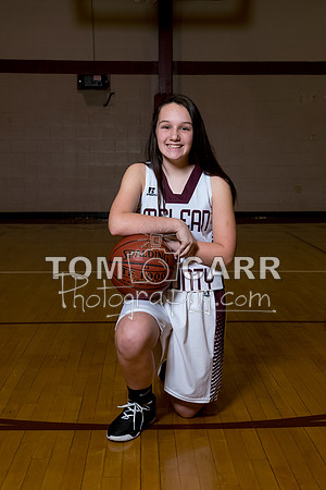 mcms_team_gbasketball-114