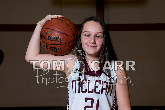 mcms_team_gbasketball-115