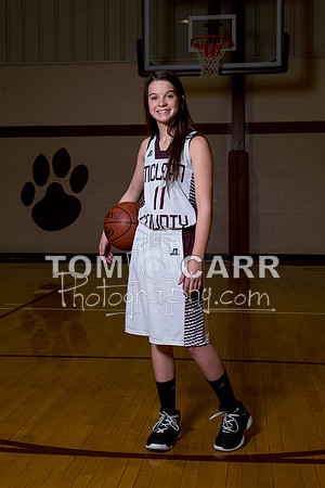 mcms_team_gbasketball-117