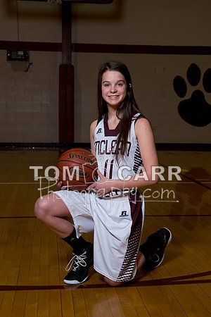 mcms_team_gbasketball-118