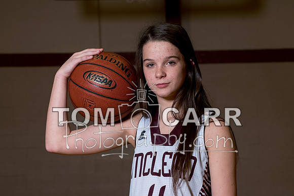mcms_team_gbasketball-119