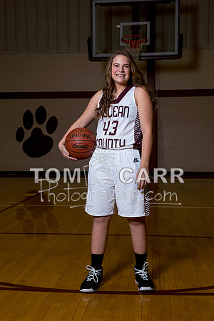 mcms_team_gbasketball-120