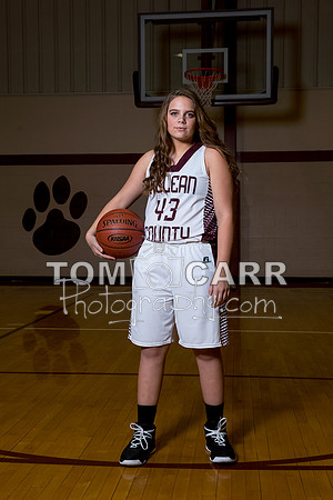 mcms_team_gbasketball-121