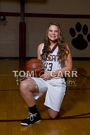 mcms_team_gbasketball-122