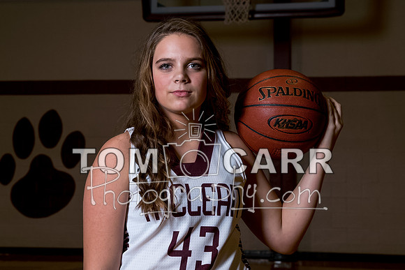 mcms_team_gbasketball-123