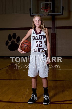 mcms_team_gbasketball-124
