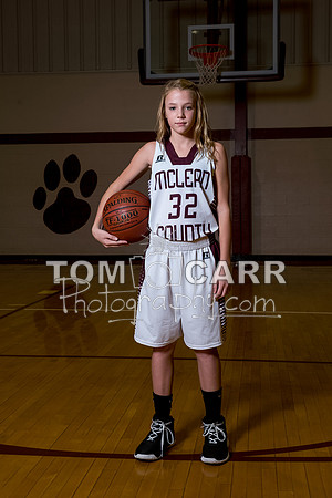 mcms_team_gbasketball-125