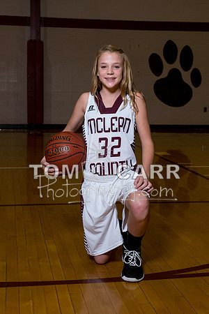 mcms_team_gbasketball-126