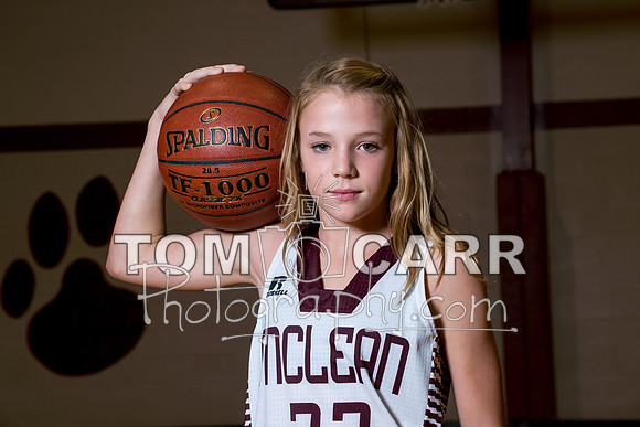 mcms_team_gbasketball-127