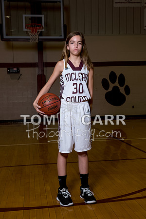 mcms_team_gbasketball-128