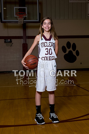 mcms_team_gbasketball-129