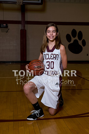 mcms_team_gbasketball-130
