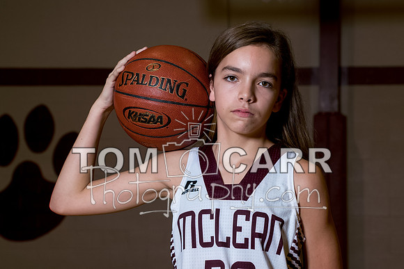 mcms_team_gbasketball-131