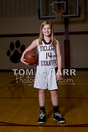 mcms_team_gbasketball-132