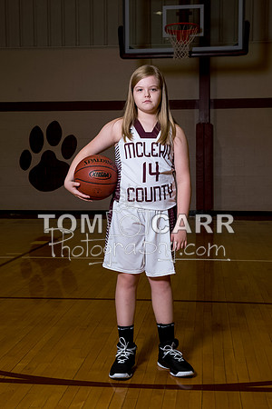 mcms_team_gbasketball-133