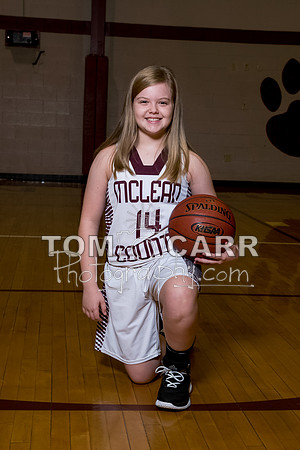 mcms_team_gbasketball-134