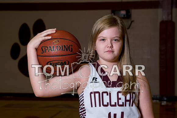 mcms_team_gbasketball-135