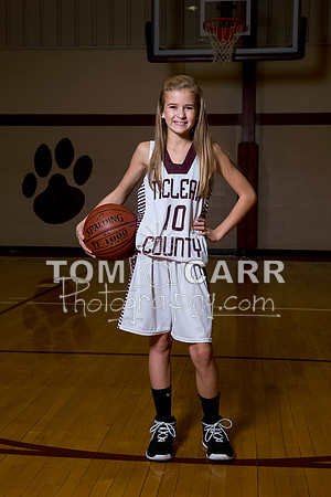 mcms_team_gbasketball-136