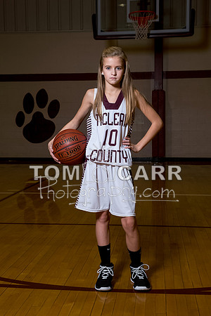 mcms_team_gbasketball-137