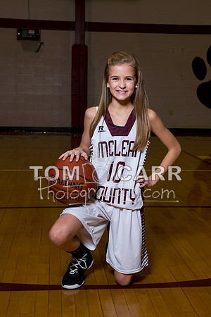 mcms_team_gbasketball-138