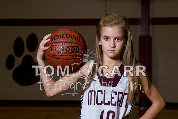 mcms_team_gbasketball-139