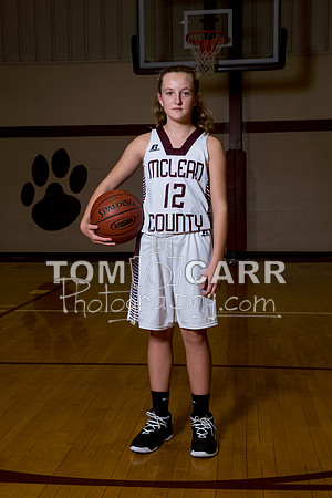 mcms_team_gbasketball-140