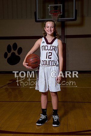 mcms_team_gbasketball-141