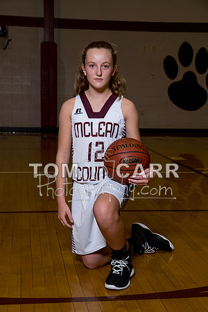 mcms_team_gbasketball-142