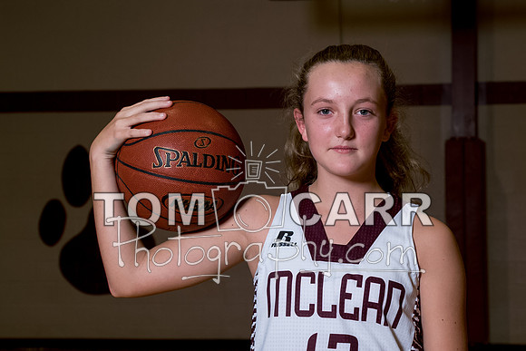 mcms_team_gbasketball-143