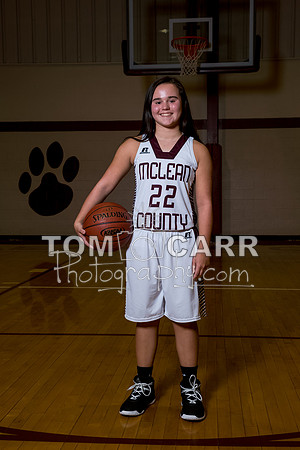 mcms_team_gbasketball-144