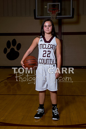 mcms_team_gbasketball-145