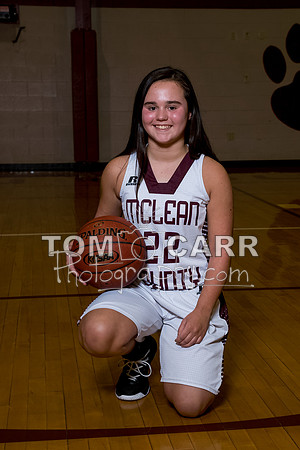 mcms_team_gbasketball-146