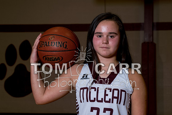 mcms_team_gbasketball-147