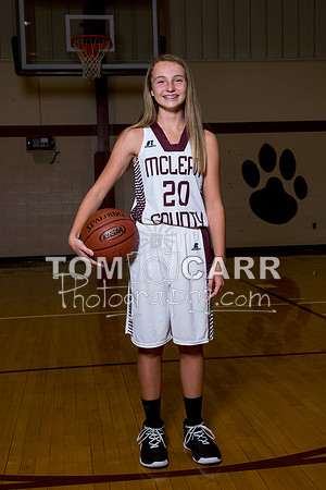 mcms_team_gbasketball-148