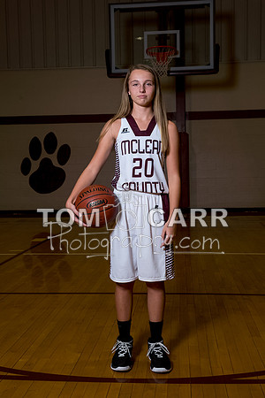 mcms_team_gbasketball-149