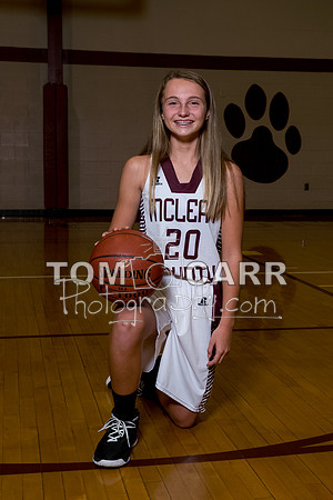 mcms_team_gbasketball-150