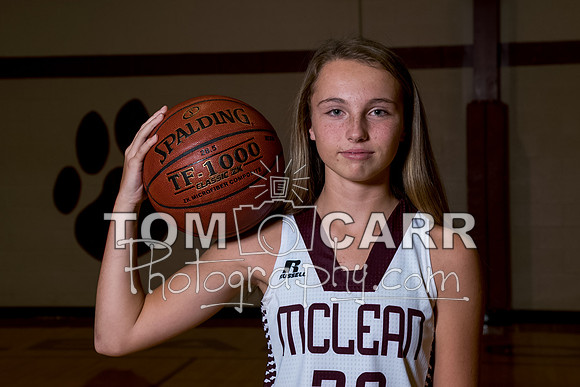 mcms_team_gbasketball-151
