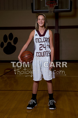 mcms_team_gbasketball-152