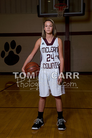 mcms_team_gbasketball-153