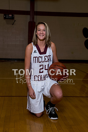 mcms_team_gbasketball-154