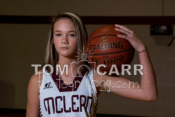 mcms_team_gbasketball-155