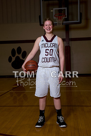 mcms_team_gbasketball-156