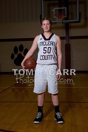 mcms_team_gbasketball-157