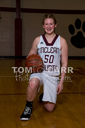 mcms_team_gbasketball-158