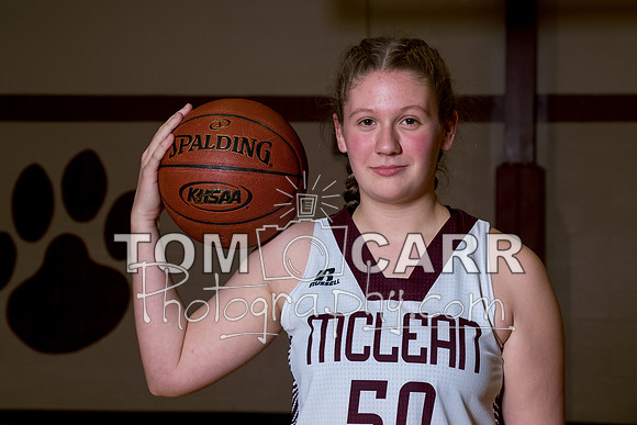mcms_team_gbasketball-159