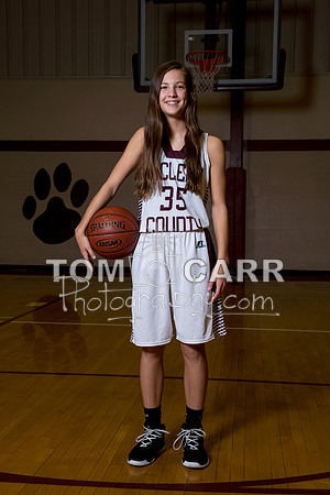 mcms_team_gbasketball-160