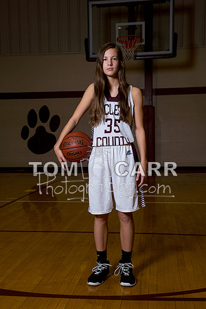 mcms_team_gbasketball-161